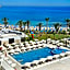 Nelia Beach Hotel & Spa