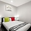 Platinum City Serviced Apartments