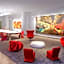 Radisson Blu Mall of America