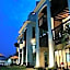 Oceantree House