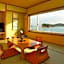 Shodoshima International Hotel