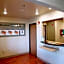 WoodSpring Suites Oklahoma City Northwest
