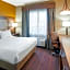 Holiday Inn Express Hotel & Suites Brainerd-Baxter