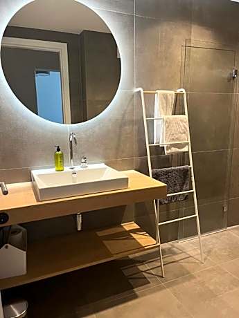 Happy Stay Rentals Harrachgasse