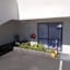 Bella Vista Motel Taupo