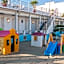 Hotel Biagi & Residence