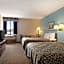 Days Inn by Wyndham Reading Wyomissing