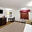 Quality Inn Marietta