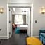 The Beekman, A Thompson Hotel by Hyatt