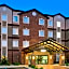 Staybridge Suites Elkhart North By IHG