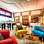 Leonardo Hotel Karlsruhe