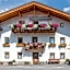 Apartments Heidenberger Delle Scuole