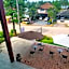 Lanta Hostel - Adult only