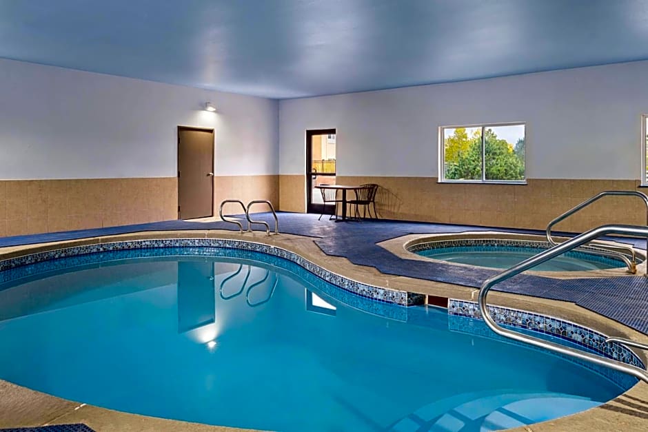 Days Inn by Wyndham Las Vegas