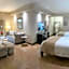 Hollywood Hotel