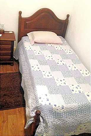 Residencial clérigos ROOM 3