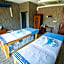 Anemon Manisa Hotel