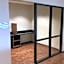 Garner Hotel Page - Lake Powell Area By IHG