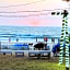 Shining Sand Beach Hotel