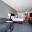 Hampton Inn By Hilton West Palm Beach Florida Turnpike