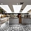 Crowne Plaza Panama By IHG