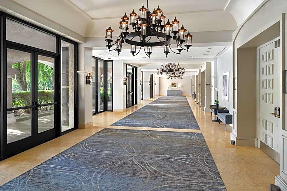 Hyatt Regency Westlake