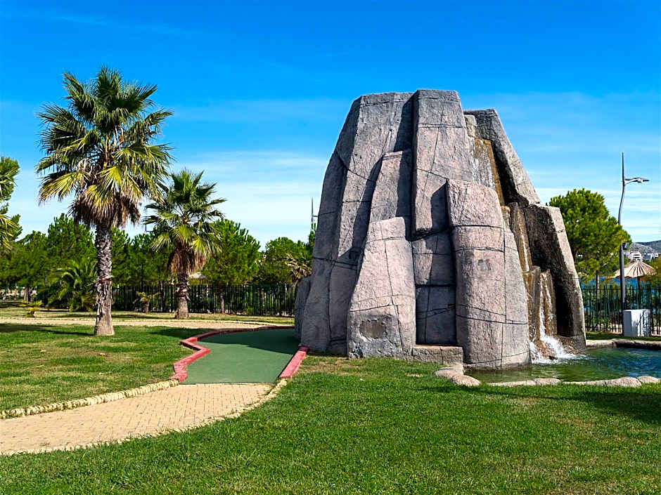 Amadria Park Hotel Jakov