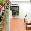 Viven Hotel