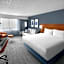 Courtyard by Marriott Salt Lake City Sandy