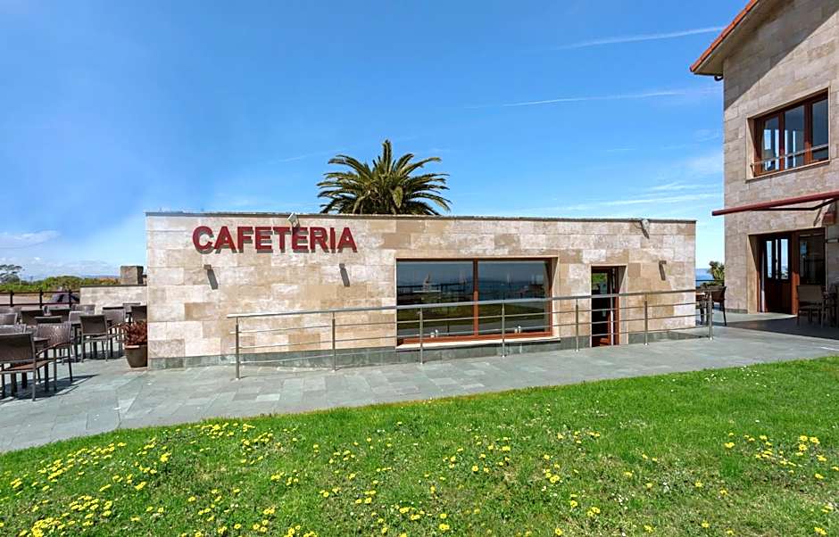 La Colina