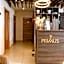 Primus Hotel & Apartments
