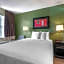 Extended Stay America Suites - Arlington
