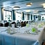 Hotel-Restaurant und Gästehaus Löwen