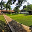 La Casona De La Esmeralda