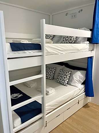 Superior Family Room