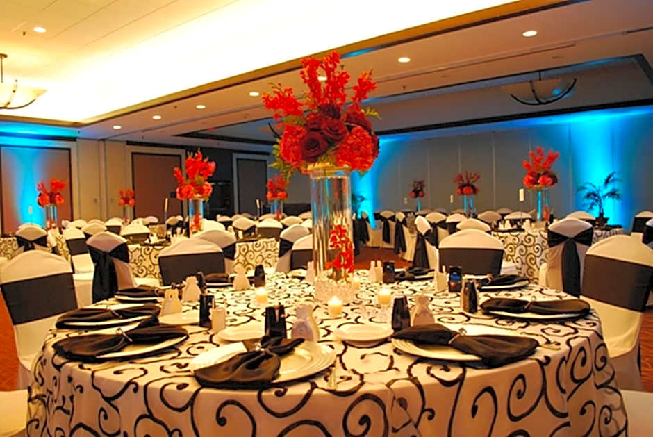HOLIDAY INN MIAMI WEST - HIALEAH GARDENS By IHG