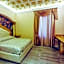 Impero Vaticano Suites Guest House