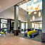 Hilton Garden Inn Valdosta