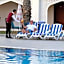 Falaj Daris Hotel