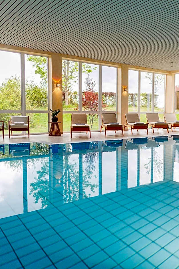 Boutiquehotel Ochsen