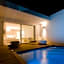 Hôtel Cala di Greco