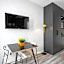 Staycity Aparthotels Venice Mestre