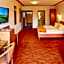 Land- und Aktivhotel Altmühlaue