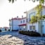 Casa Da Padeira - Turismo Rural