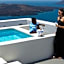 Aria Suites & Villas