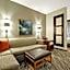 Hyatt Place Tampa Airport/Westshore