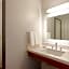 SpringHill Suites by Marriott Rochester Mayo Clinic Area/Saint Marys