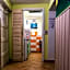 Hostel 24