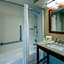 Comfort Inn Elizabeth City near University