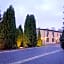 Villa Holma *** Agroturystyka
